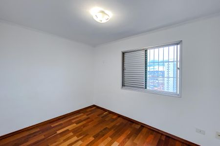 Apartamento para alugar com 107m², 3 quartos e 2 vagasQuarto 2