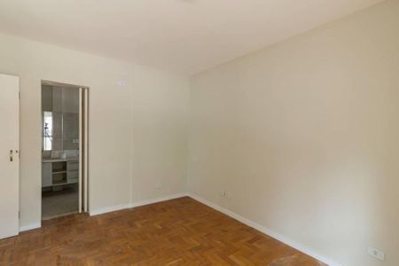 Apartamento para alugar com 133m², 2 quartos e 1 vagaSala