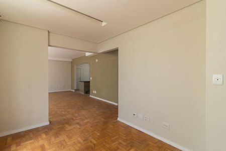 Apartamento para alugar com 133m², 2 quartos e 1 vagaSala