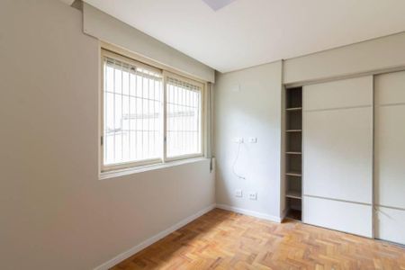 Apartamento para alugar com 133m², 2 quartos e 1 vagaQuarto