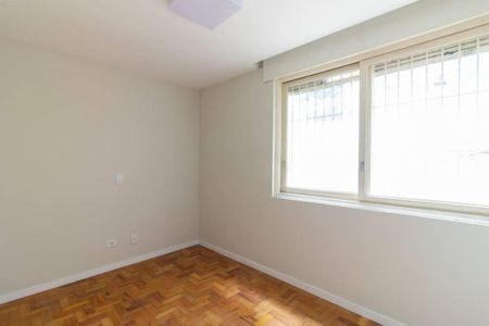 Apartamento para alugar com 133m², 2 quartos e 1 vagaQuarto