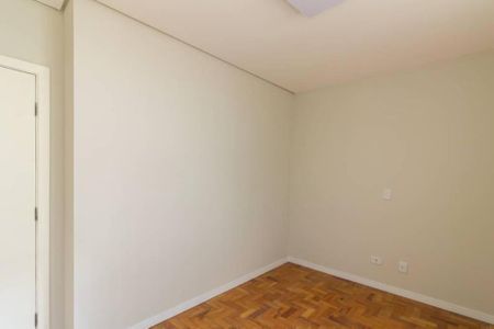 Apartamento para alugar com 133m², 2 quartos e 1 vagaQuarto