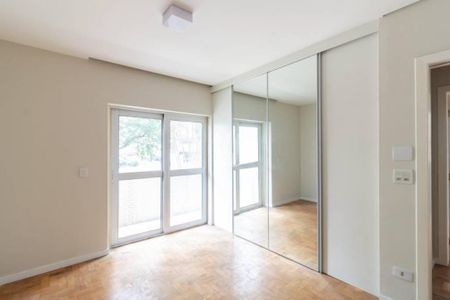 Apartamento para alugar com 133m², 2 quartos e 1 vagaQuarto