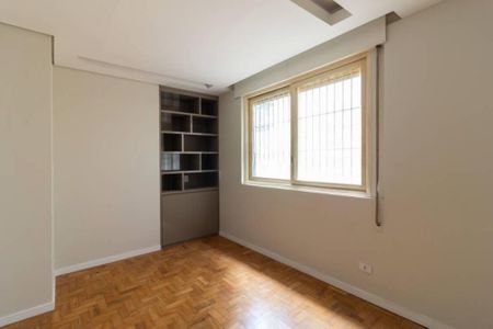 Apartamento para alugar com 133m², 2 quartos e 1 vagaQuarto