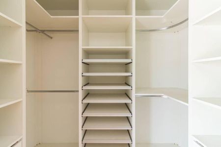 Apartamento para alugar com 133m², 2 quartos e 1 vagaQuarto