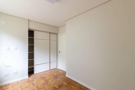 Apartamento para alugar com 133m², 2 quartos e 1 vagaQuarto