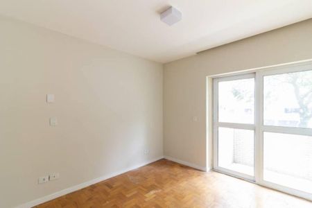 Apartamento para alugar com 133m², 2 quartos e 1 vagaQuarto