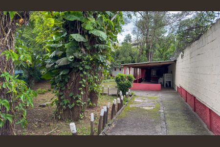 Apartamento à venda com 56m², 2 quartos e sem vaga Apartamento à venda com 56m², 2 quartos e sem vagaÁrea comum - Churrasqueira