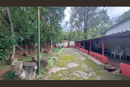 Apartamento à venda com 56m², 2 quartos e sem vaga Apartamento à venda com 56m², 2 quartos e sem vagaÁrea comum - Churrasqueira