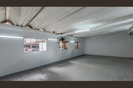 Apartamento à venda com 56m², 2 quartos e sem vaga Apartamento à venda com 56m², 2 quartos e sem vagaSalão de Festas