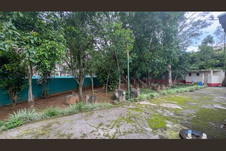 Apartamento à venda com 56m², 2 quartos e sem vaga Apartamento à venda com 56m², 2 quartos e sem vagaÁrea comum - Churrasqueira