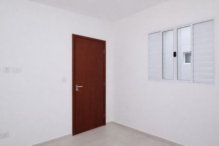 Apartamento à venda com 2 quartos, 39m² em Vila Nova Carolina, São Paulo