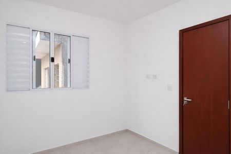 Apartamento à venda com 2 quartos, 39m² em Vila Nova Carolina, São Paulo