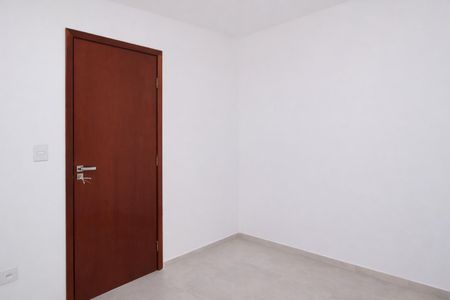 Apartamento à venda com 2 quartos, 39m² em Vila Nova Carolina, São Paulo
