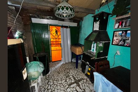 Casa à venda com 175m², 2 quartos e sem vaga Casa à venda com 175m², 2 quartos e sem vagaSala 2