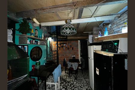 Casa à venda com 175m², 2 quartos e sem vaga Casa à venda com 175m², 2 quartos e sem vagaSala 2