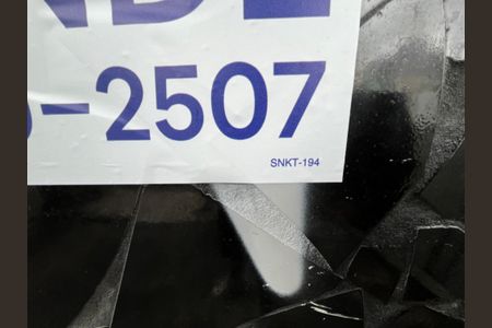 Casa à venda com 175m², 2 quartos e sem vaga Casa à venda com 175m², 2 quartos e sem vagaFachada/Placa