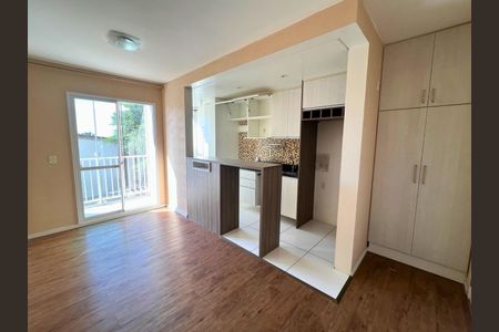 Casa à venda com 2 quartos, 175m² em Centro de Santana, São Paulo