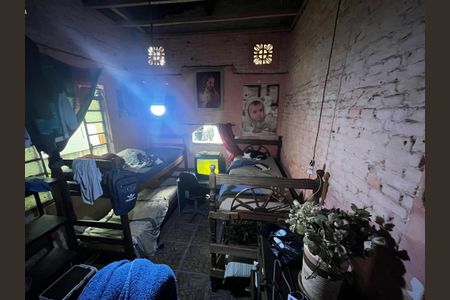 Casa à venda com 175m², 2 quartos e sem vaga Casa à venda com 175m², 2 quartos e sem vagaQuarto 1