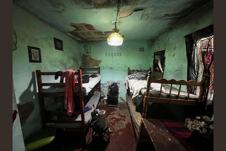 Casa à venda com 175m², 2 quartos e sem vaga Casa à venda com 175m², 2 quartos e sem vagaQuarto 2