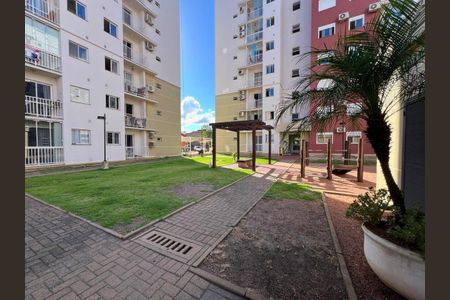 Casa à venda com 2 quartos, 175m² em Centro de Santana, São Paulo
