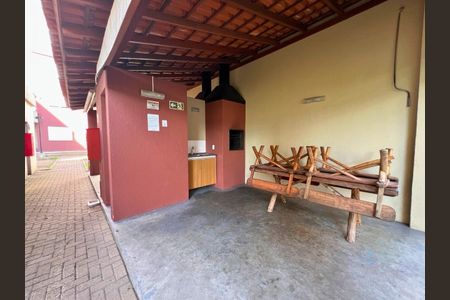 Casa à venda com 175m², 2 quartos e sem vaga