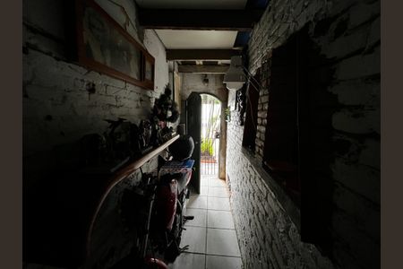 Casa à venda com 175m², 2 quartos e sem vaga Casa à venda com 175m², 2 quartos e sem vagaEntrada