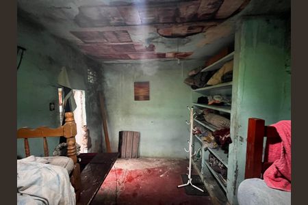 Casa à venda com 175m², 2 quartos e sem vaga Casa à venda com 175m², 2 quartos e sem vagaQuarto 2