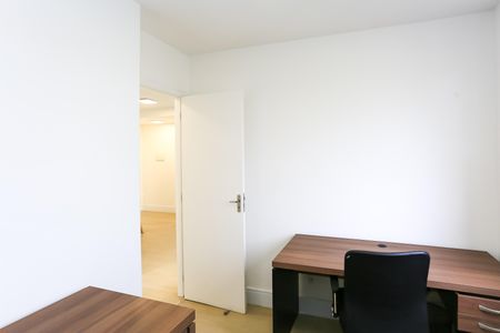 Apartamento à venda com 45m², 2 quartos e 1 vaga Apartamento à venda com 45m², 2 quartos e 1 vagaQuarto 2
