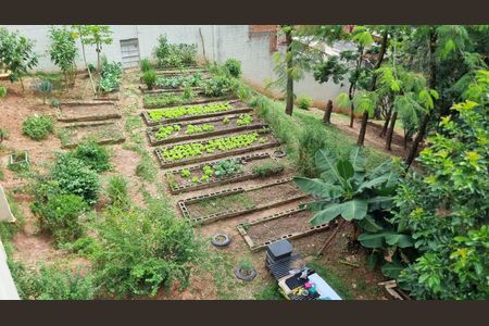 Apartamento à venda com 45m², 2 quartos e 1 vaga Apartamento à venda com 45m², 2 quartos e 1 vagaÁrea comum