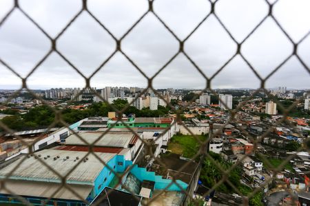 Apartamento à venda com 45m², 2 quartos e 1 vaga Apartamento à venda com 45m², 2 quartos e 1 vagavista quarto 2