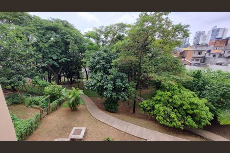 Apartamento à venda com 45m², 2 quartos e 1 vaga Apartamento à venda com 45m², 2 quartos e 1 vagaÁrea comum