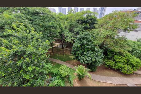 Apartamento à venda com 45m², 2 quartos e 1 vaga Apartamento à venda com 45m², 2 quartos e 1 vagaÁrea comum