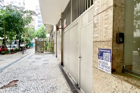 Apartamento à venda com 167m², 3 quartos e 1 vagaPlaca 