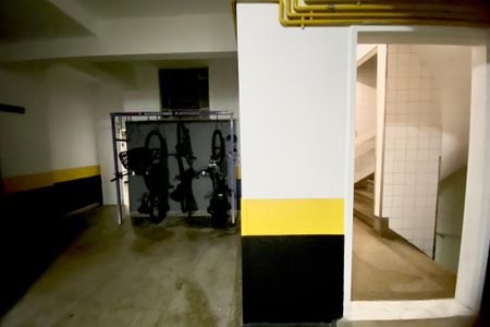 Apartamento à venda com 167m², 3 quartos e 1 vagaGaragem 