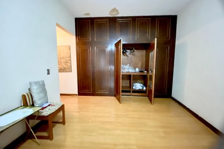 Apartamento à venda com 167m², 3 quartos e 1 vagaSuite 