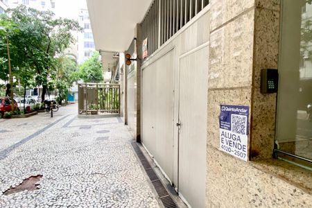 Apartamento à venda com 167m², 3 quartos e 1 vagaPlaca 