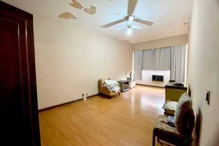 Apartamento à venda com 167m², 3 quartos e 1 vagaSuite 