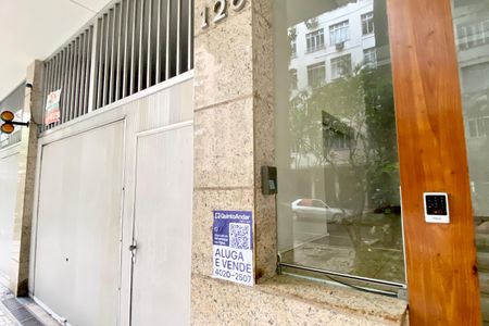 Apartamento à venda com 167m², 3 quartos e 1 vagaPlaca 