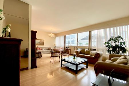 Apartamento à venda com 167m², 3 quartos e 1 vagaSala 