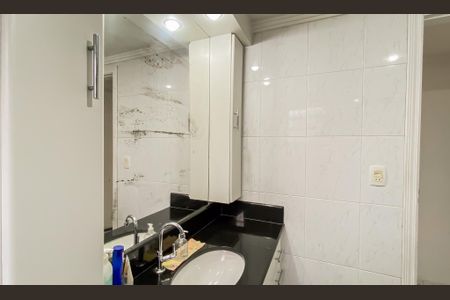 Casa à venda com 150m², 2 quartos e 2 vagas