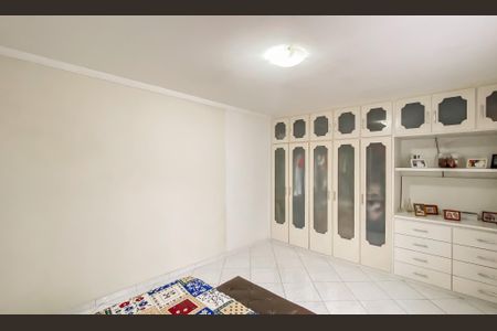 Casa à venda com 2 quartos, 150m² em Jardim Nordeste, São Paulo