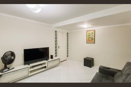 Casa à venda com 2 quartos, 150m² em Jardim Nordeste, São Paulo