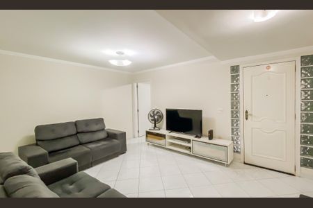 Casa à venda com 2 quartos, 150m² em Jardim Nordeste, São Paulo