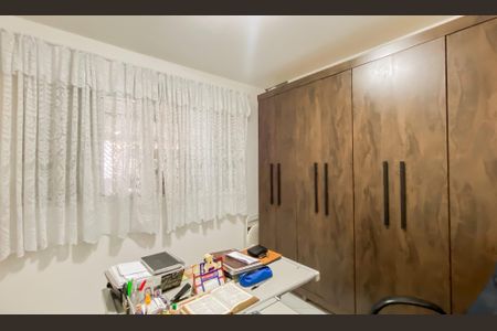 Casa à venda com 150m², 2 quartos e 2 vagas