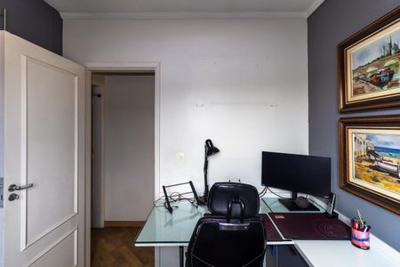 Casa à venda com 280m², 4 quartos e 5 vagasQuarto 1