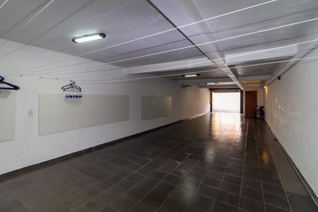 Casa à venda com 280m², 4 quartos e 5 vagasGaragem