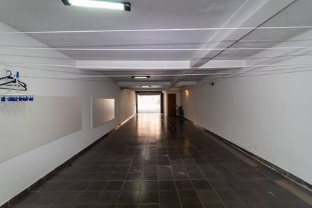 Casa à venda com 280m², 4 quartos e 5 vagasGaragem