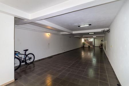 Casa à venda com 280m², 4 quartos e 5 vagasGaragem