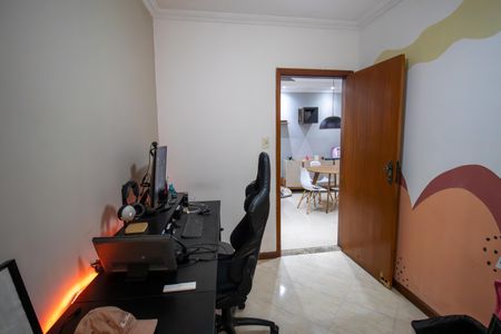 Casa para alugar com 250m², 4 quartos e 2 vagasQuarto 1